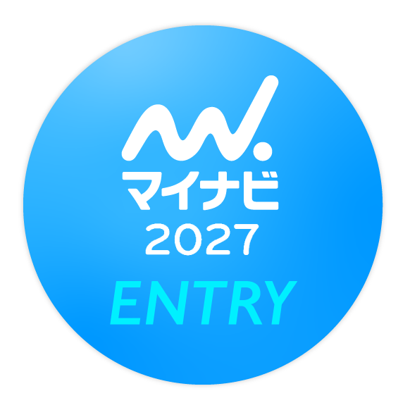 マイナビエントリー