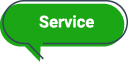 Service