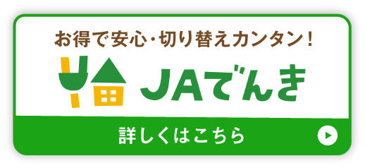 JAでんき
